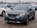 Peugeot 3008 1,5 BlueHDi 130 S&S 6-Gang GT Line Grau - thumbnail 1