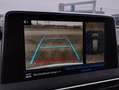 Peugeot 3008 1,5 BlueHDi 130 S&S 6-Gang GT Line Grau - thumbnail 14