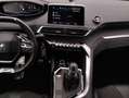 Peugeot 3008 1,5 BlueHDi 130 S&S 6-Gang GT Line Grau - thumbnail 12