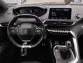 Peugeot 3008 1,5 BlueHDi 130 S&S 6-Gang GT Line Grau - thumbnail 11
