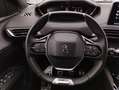 Peugeot 3008 1,5 BlueHDi 130 S&S 6-Gang GT Line Grau - thumbnail 13