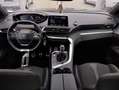 Peugeot 3008 1,5 BlueHDi 130 S&S 6-Gang GT Line Grau - thumbnail 10