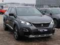 Peugeot 3008 1,5 BlueHDi 130 S&S 6-Gang GT Line Grau - thumbnail 3