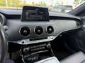 Kia Stinger T GT Line 2WD ISG AUT - thumbnail 13