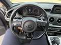 Kia Stinger T GT Line 2WD ISG AUT - thumbnail 11