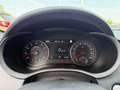 Kia Stinger T GT Line 2WD ISG AUT - thumbnail 12