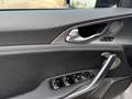 Kia Stinger T GT Line 2WD ISG AUT - thumbnail 15
