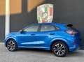 Ford Puma 1.0 ecoboost h ST-Line s&s 125cv auto Blau - thumbnail 9