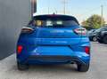Ford Puma 1.0 ecoboost h ST-Line s&s 125cv auto Blau - thumbnail 14