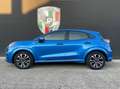 Ford Puma 1.0 ecoboost h ST-Line s&s 125cv auto Blau - thumbnail 2