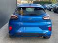 Ford Puma 1.0 ecoboost h ST-Line s&s 125cv auto Blau - thumbnail 13