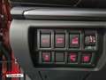 Subaru Forester Forester 2.0ie Comfort Allrad Navi EyeSight MJ23 Rot - thumbnail 20