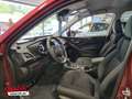 Subaru Forester Forester 2.0ie Comfort Allrad Navi EyeSight MJ23 Rouge - thumbnail 12