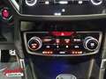 Subaru Forester Forester 2.0ie Comfort Allrad Navi EyeSight MJ23 Rojo - thumbnail 14