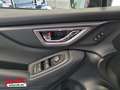 Subaru Forester Forester 2.0ie Comfort Allrad Navi EyeSight MJ23 Rosso - thumbnail 21