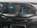 Volkswagen Caddy Style 2,0TDI 90kW DSG Blau - thumbnail 7