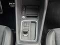 Volkswagen Caddy Style 2,0TDI 90kW DSG Blau - thumbnail 8