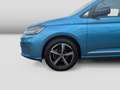 Volkswagen Caddy Style 2,0TDI 90kW DSG Blau - thumbnail 5