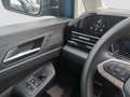 Volkswagen Caddy Style 2,0TDI 90kW DSG Blau - thumbnail 17