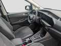 Volkswagen Caddy Style 2,0TDI 90kW DSG Blau - thumbnail 10