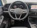 Volkswagen Caddy Style 2,0TDI 90kW DSG Blau - thumbnail 6