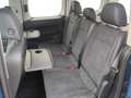 Volkswagen Caddy Style 2,0TDI 90kW DSG Blau - thumbnail 11