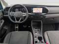 Volkswagen Caddy Style 2,0TDI 90kW DSG Blau - thumbnail 18