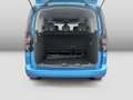 Volkswagen Caddy Style 2,0TDI 90kW DSG Blau - thumbnail 12