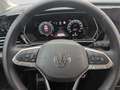 Volkswagen Caddy Style 2,0TDI 90kW DSG Blau - thumbnail 9