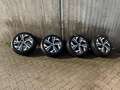 Citroen C4 Picasso Shine Aut. 120 Diesel AHK *Extras*Serviceheft* Weiß - thumbnail 23