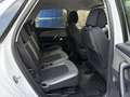 Citroen C4 Picasso Shine Aut. 120 Diesel AHK *Extras*Serviceheft* Weiß - thumbnail 32