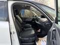 Citroen C4 Picasso Shine Aut. 120 Diesel AHK *Extras*Serviceheft* Weiß - thumbnail 33