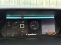 Citroen C4 Picasso Shine Aut. 120 Diesel AHK *Extras*Serviceheft* Weiß - thumbnail 21