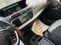 Citroen C4 Picasso Shine Aut. 120 Diesel AHK *Extras*Serviceheft* Weiß - thumbnail 13