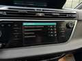 Citroen C4 Picasso Shine Aut. 120 Diesel AHK *Extras*Serviceheft* Weiß - thumbnail 28