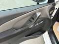 Citroen C4 Picasso Shine Aut. 120 Diesel AHK *Extras*Serviceheft* Weiß - thumbnail 31