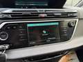 Citroen C4 Picasso Shine Aut. 120 Diesel AHK *Extras*Serviceheft* Weiß - thumbnail 30