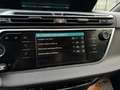 Citroen C4 Picasso Shine Aut. 120 Diesel AHK *Extras*Serviceheft* Weiß - thumbnail 27