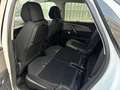 Citroen C4 Picasso Shine Aut. 120 Diesel AHK *Extras*Serviceheft* Weiß - thumbnail 12