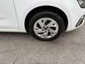 Citroen C4 Picasso Shine Aut. 120 Diesel AHK *Extras*Serviceheft* Weiß - thumbnail 22