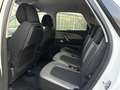 Citroen C4 Picasso Shine Aut. 120 Diesel AHK *Extras*Serviceheft* Weiß - thumbnail 10