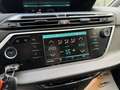 Citroen C4 Picasso Shine Aut. 120 Diesel AHK *Extras*Serviceheft* Weiß - thumbnail 25