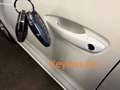 Citroen C4 Picasso Shine Aut. 120 Diesel AHK *Extras*Serviceheft* Weiß - thumbnail 20