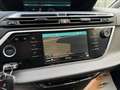 Citroen C4 Picasso Shine Aut. 120 Diesel AHK *Extras*Serviceheft* Weiß - thumbnail 15
