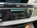Citroen C4 Picasso Shine Aut. 120 Diesel AHK *Extras*Serviceheft* Weiß - thumbnail 26