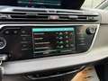Citroen C4 Picasso Shine Aut. 120 Diesel AHK *Extras*Serviceheft* Weiß - thumbnail 17