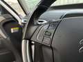 Citroen C4 Picasso Shine Aut. 120 Diesel AHK *Extras*Serviceheft* Weiß - thumbnail 24