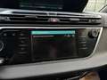 Citroen C4 Picasso Shine Aut. 120 Diesel AHK *Extras*Serviceheft* Weiß - thumbnail 29