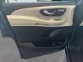 Mercedes-Benz V 250 d 4MATIC EDITION Lang V-Klasse EDITION AUT Blau - thumbnail 16