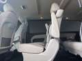 Mercedes-Benz V 250 d 4MATIC EDITION Lang V-Klasse EDITION AUT Blau - thumbnail 19
